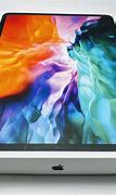 Image result for iPad Pro 4th Generation Pricing