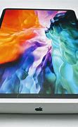 Image result for 12.9-inch iPad Pro Gen 4
