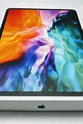 Image result for iPad Pro 12 9 Newest Generation