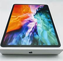 Image result for ipad pro 12 256 gry