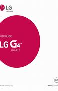 Image result for LG G4 H812