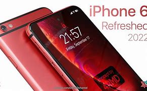 Image result for iPhone 6 in 2022