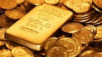 Image result for سعر اقل