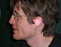 Image result for Ear Molded Headphones