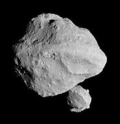 Image result for NASA Asteroid