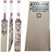 Image result for CA. 15.000 Cricket Bat