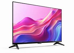 Image result for Sharp 24 Inch Smart TV Roku