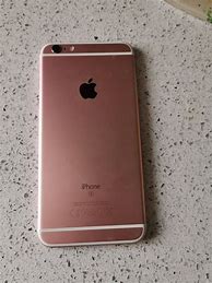 Image result for iPhone 6s Plus Rose Gold Metro PCS