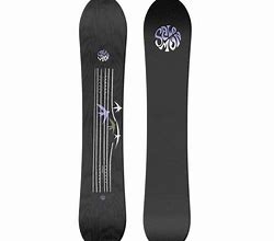 Image result for All Mountain Snowboard