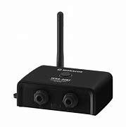 Image result for Bluetooth Stereo Receiver