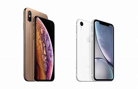 Image result for Vodafone iPhone XS Max