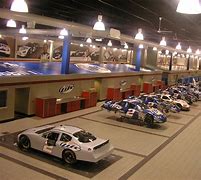 Image result for NASCAR Garage Stall Pit Sign