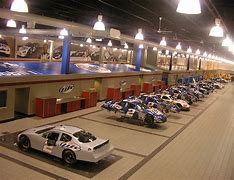 Image result for NASCAR Pit