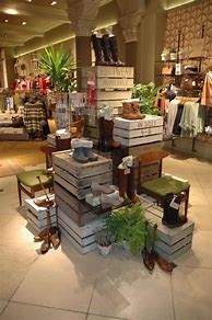 Image result for Small Military Shop Window Display Ideas