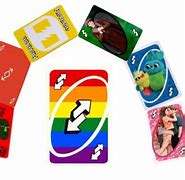 Image result for Uno Back