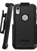 Image result for iPhone XR with a OtterBox Cases