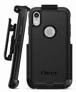Image result for OtterBox Snoopy Case iPhone 5