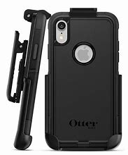 Image result for iPhone XR Holster