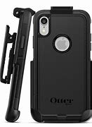 Image result for iPhone XR Phone Cases OtterBox