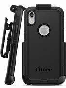 Image result for OtterBox I've Meadow iPhone XR