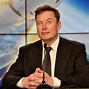 Image result for Elon Musk CV