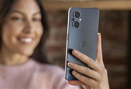 Image result for OnePlus 5G