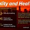 Image result for NJ Air Quality