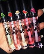 Image result for Flavoured Flip Phone Lip Gloss at Claire