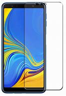 Image result for Samsung A7 Screen Protector