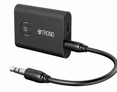 Image result for LG Smart TV Bluetooth Adapter