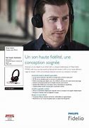 Image result for Philips Rh541