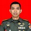 Image result for MI 4 TNI AD