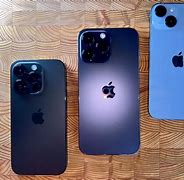 Image result for All iPhone 6