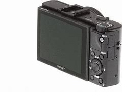 Image result for RX100 Rig
