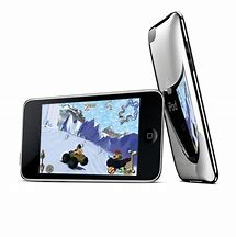 Image result for iPod Touch 2End Generation 32GB