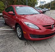 Image result for Used Mazda 6
