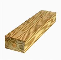 Image result for 4X6 Pressure Treated Lumber