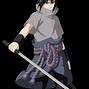 Image result for Naruto Male Characters