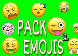 Image result for Animoji Gril Vlothes