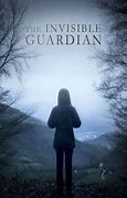 Image result for The Invisible Guardian Movie