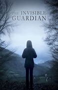 Image result for The Invisible Guardian Cast
