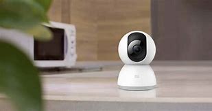 Image result for Security Camera Modes