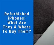 Image result for IKEA Refurbished iPhone