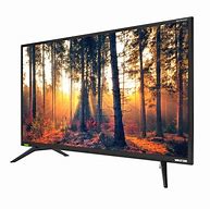 Image result for 45 Inch TV