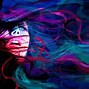 Image result for Domain Free Image Abstract Woman Idea