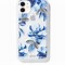 Image result for iPhone 11 Cases for Independent Girl