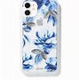 Image result for iPhone 11" Case Stars