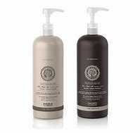 Image result for Tweaked by Nature Vanilla Shampoo