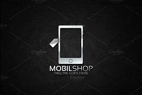 Image result for Mobile Shop Logo