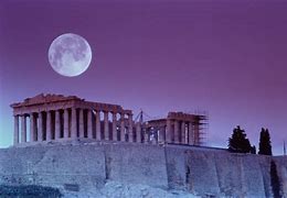 Image result for iOS Chora Greece
